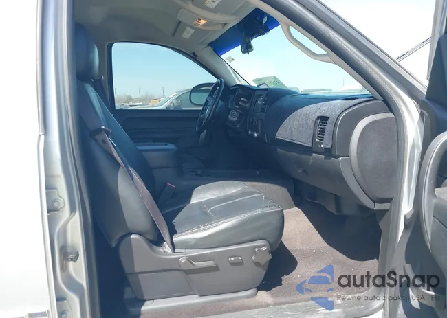 3GCPCSE07CG294023: 41581705