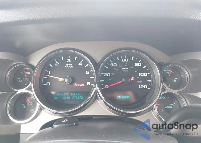 3GCPCSE07CG294023: 41581705