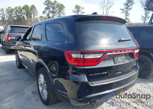 1C4SDHCTXRC189723: 41581748