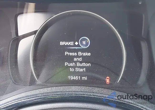 1C4SDHCTXRC189723: 41581748