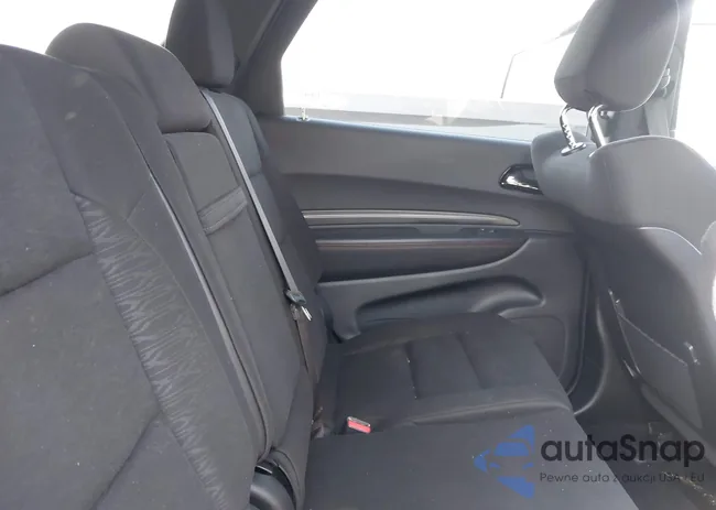 1C4SDHCTXRC189723: 41581748