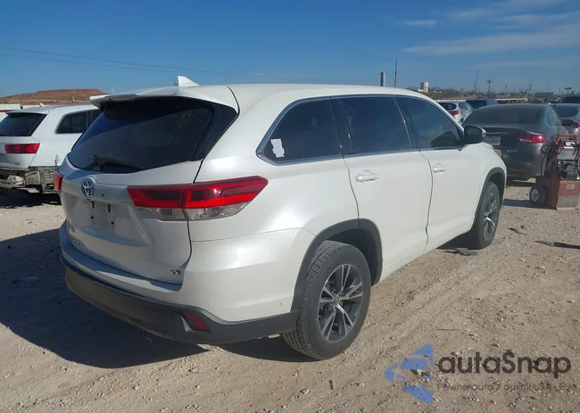 5TDZZRFH2JS245962: 41581792