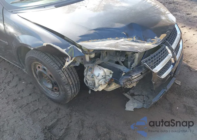 1B3EL46T35N636283: 41581797