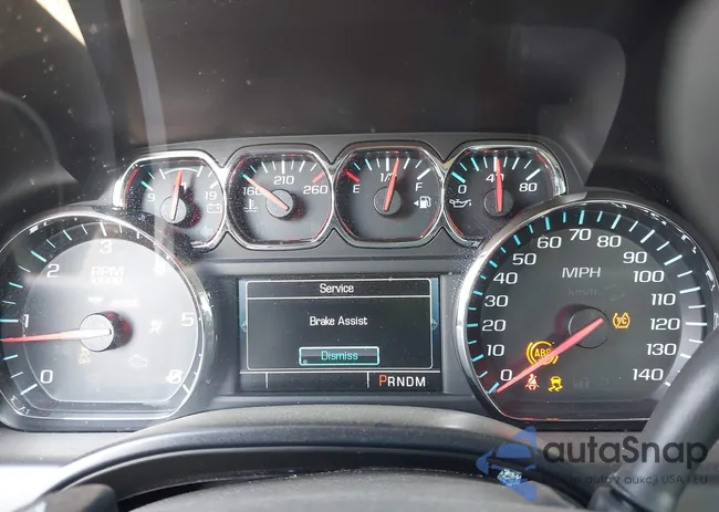 3GCUKREC4EG126853: 41581801