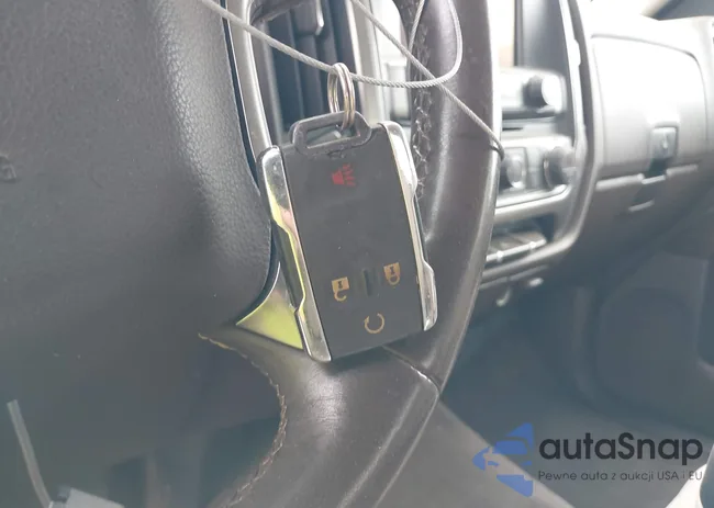 3GCUKREC4EG126853: 41581801