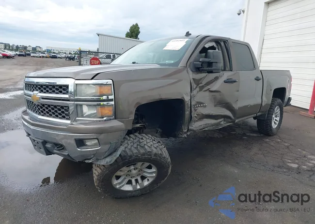 3GCUKREC4EG126853: 41581801