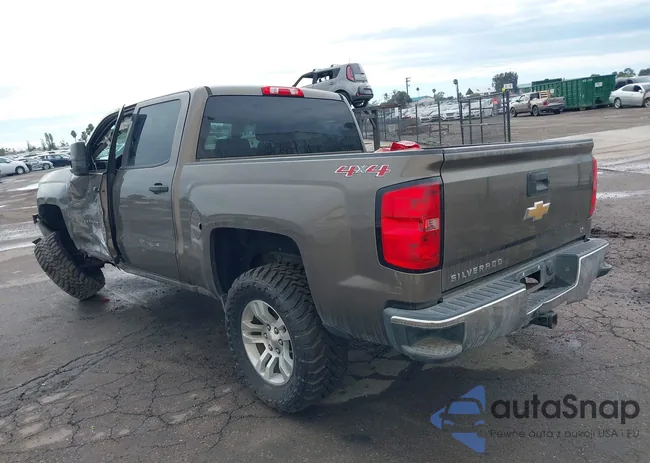 3GCUKREC4EG126853: 41581801