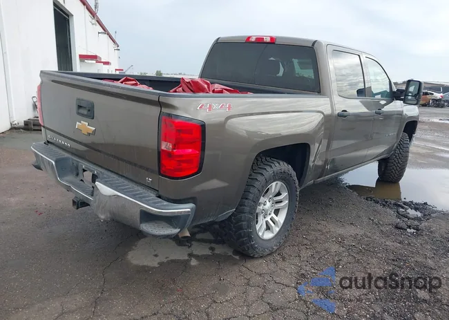 3GCUKREC4EG126853: 41581801