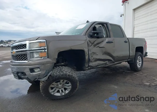 3GCUKREC4EG126853: 41581801