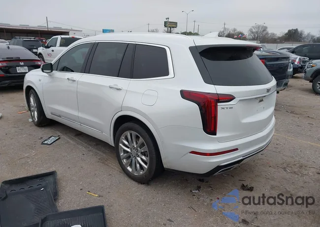 1GYKPCRSXMZ169206: 41581841