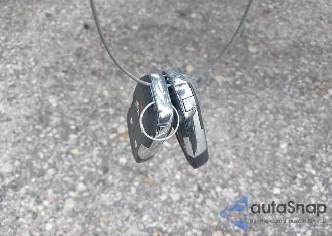 1GCUYGEL2MZ295805: 41581871