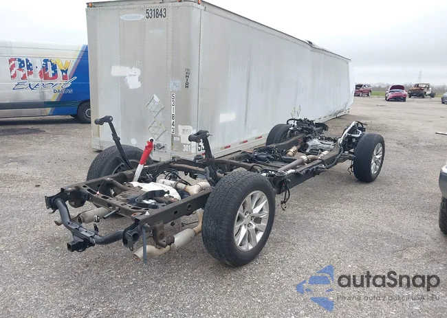 1GCUYGEL2MZ295805: 41581871