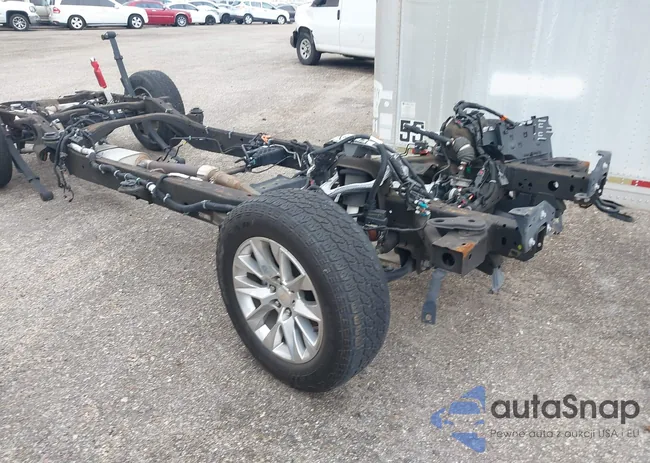 1GCUYGEL2MZ295805: 41581871