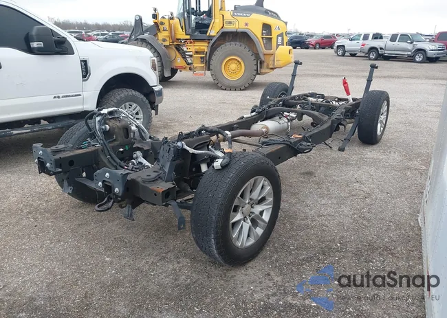 1GCUYGEL2MZ295805: 41581871