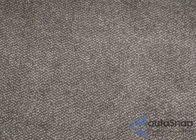 1GCUYGEL2MZ295805: 41581871