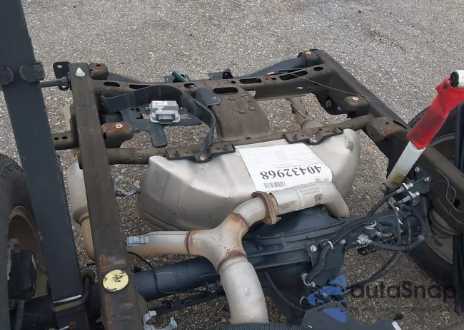 1GCUYGEL2MZ295805: 41581871