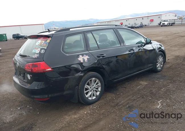 3VWC17AU2HM505242: 41581876