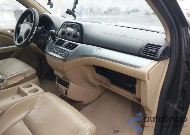 5FNRL38778B041661: 41581902