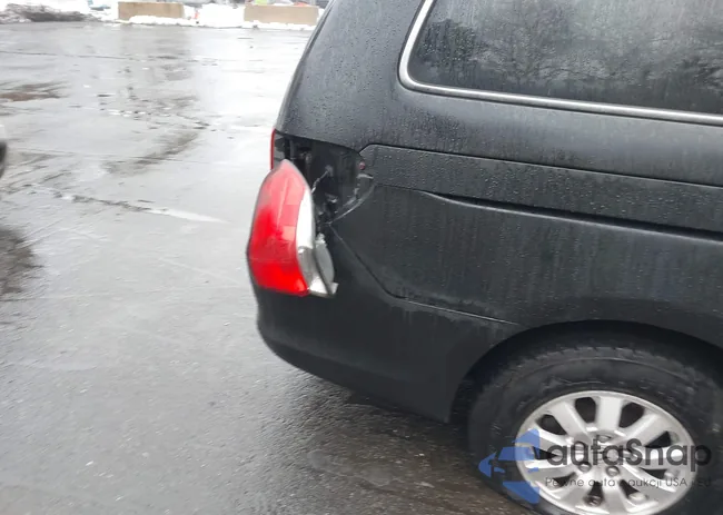 5FNRL38778B041661: 41581902