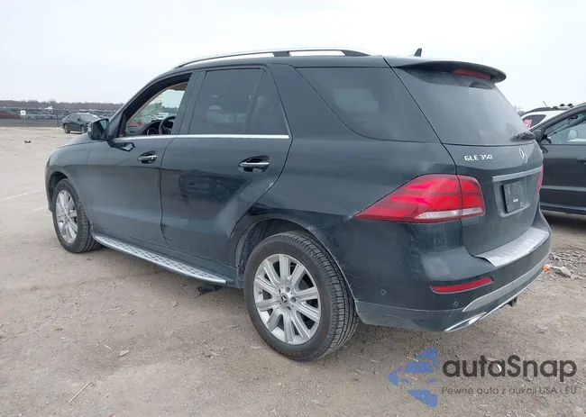 4JGDA5HB2JB062390: 41581909