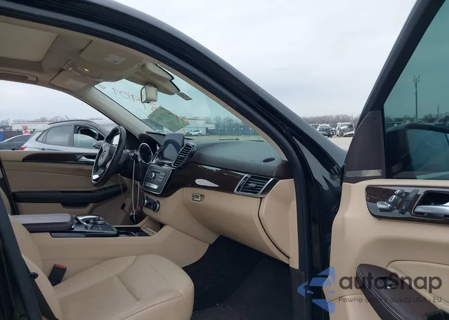 4JGDA5HB2JB062390: 41581909