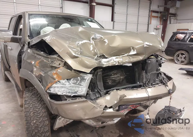 1C6RR7PT9ES400003: 41581939