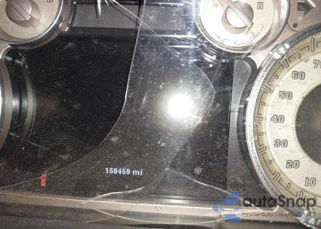 1C6RR7PT9ES400003: 41581939