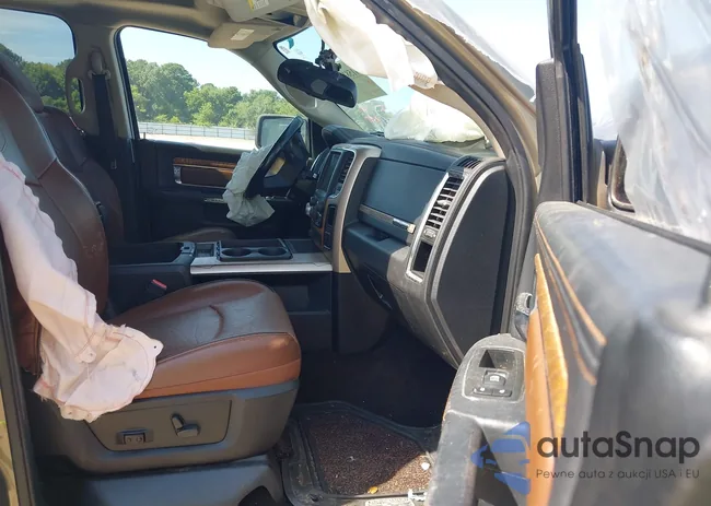 1C6RR7PT9ES400003: 41581939