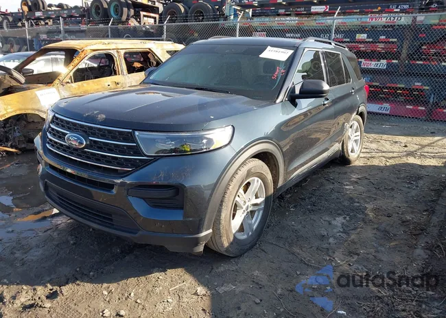 1FMSK7DH8NGB75800: 41581992