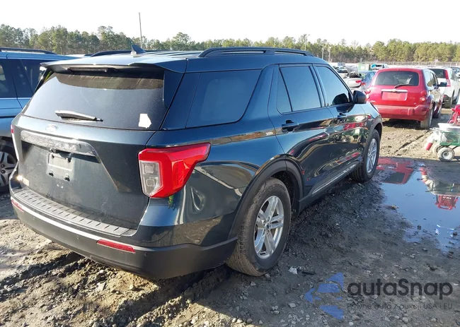 1FMSK7DH8NGB75800: 41581992