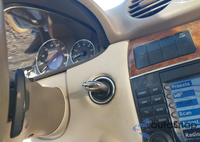 WDBTJ72H67F211375: 41582038