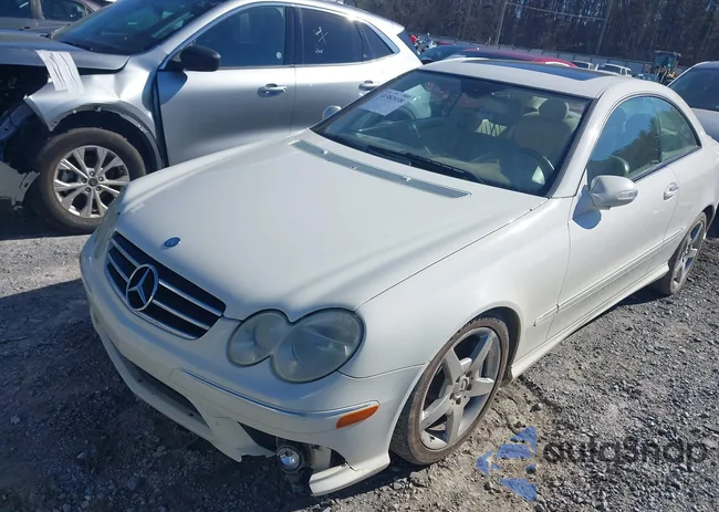 WDBTJ72H67F211375: 41582038