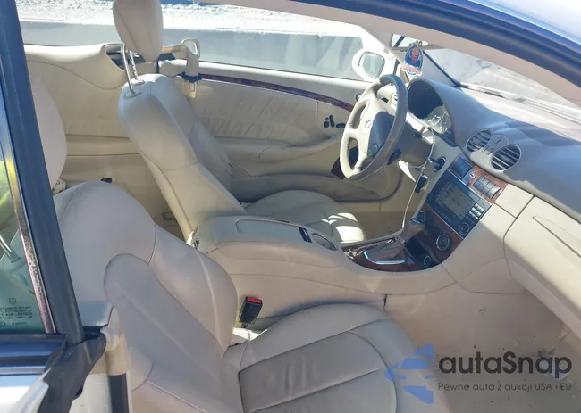 WDBTJ72H67F211375: 41582038