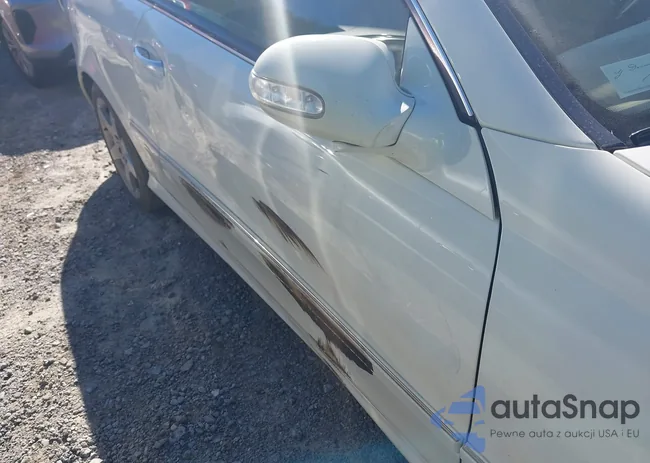 WDBTJ72H67F211375: 41582038