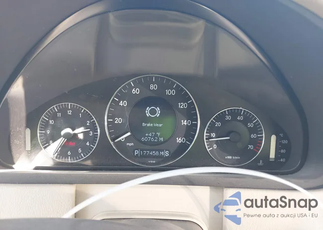 WDBTJ72H67F211375: 41582038