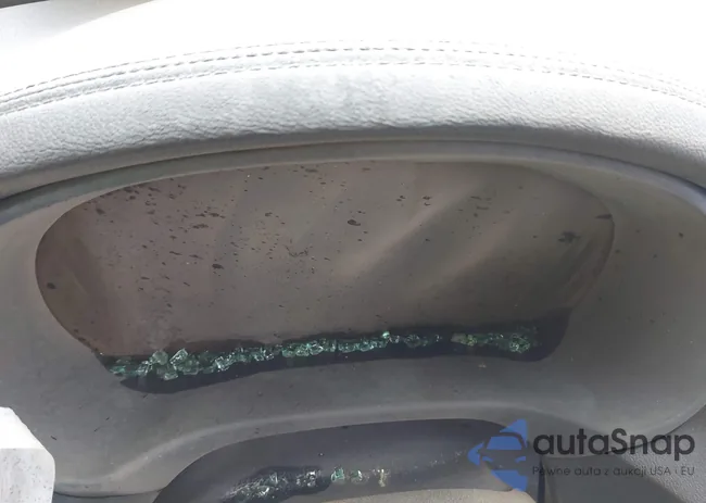 5XYPG4A57LG624615: 41582042