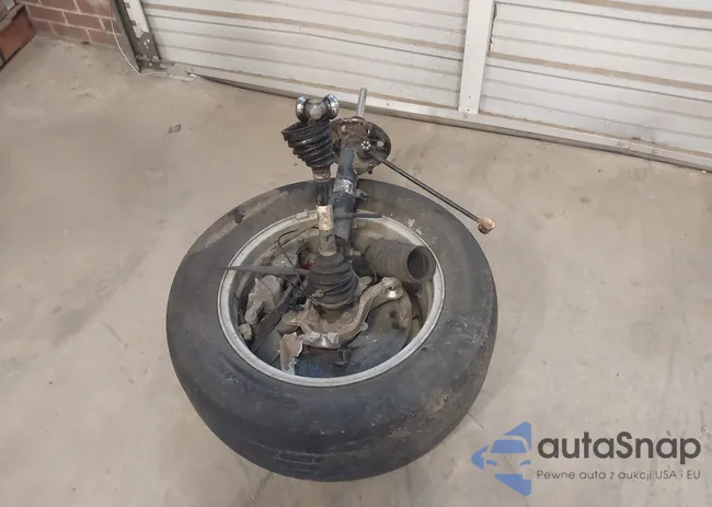 1FM5K7D8XJGC39083: 41582061