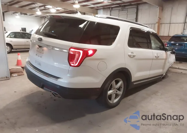 1FM5K7D8XJGC39083: 41582061