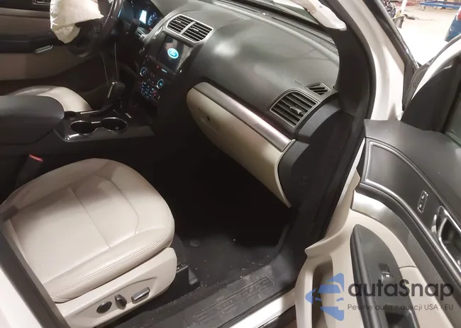 1FM5K7D8XJGC39083: 41582061