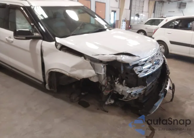 1FM5K7D8XJGC39083: 41582061