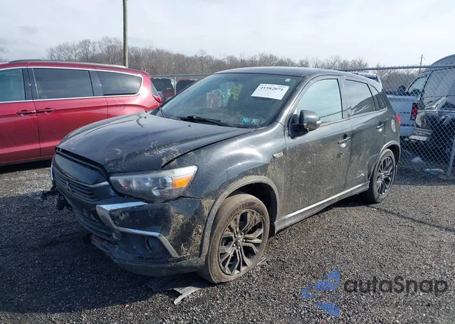 JA4AP3AU1HZ052631: 41582071