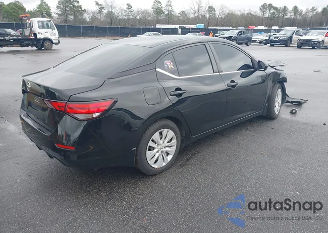 3N1AB8BVXMY250589: 41582088