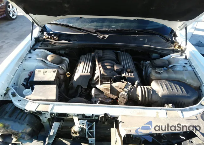 2C3CDZFJ3KH724287: 41582113