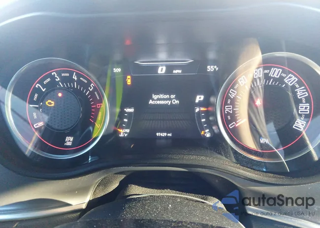 2C3CDZFJ3KH724287: 41582113