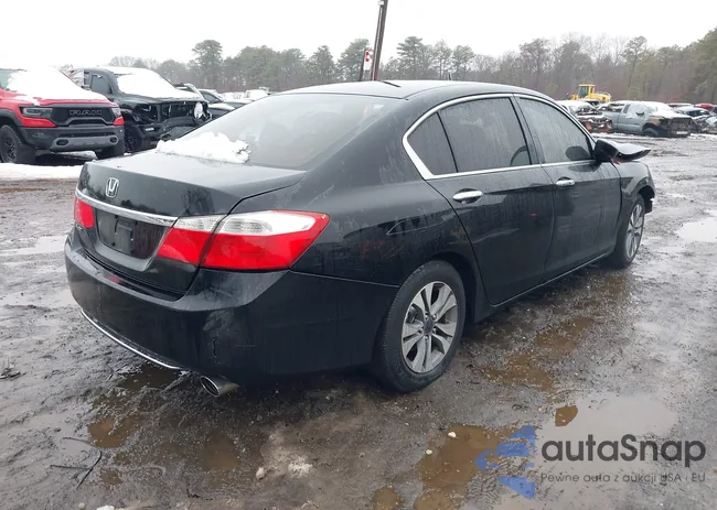 1HGCR2F31EA269434: 41582158