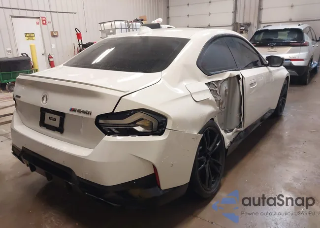 3MW53CM0XN8C76897: 41582194