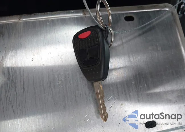 1C3CDZAB2CN231502: 41582203