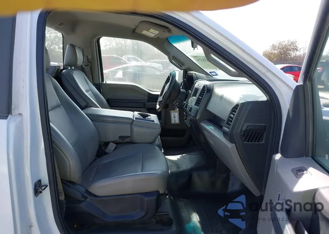 1FTMF1EF6HKC48126: 41582216