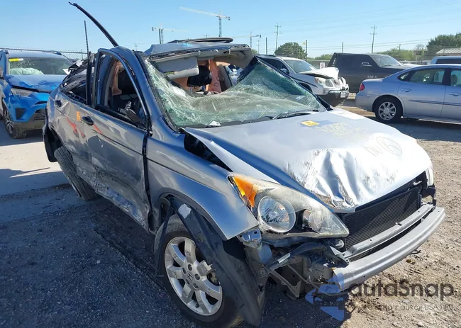 JHLRE38517C064943: 41582220