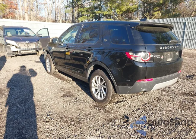 SALCR2BG6HH709448: 41582228